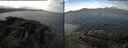 ./images/rivers-inlet/ethel/20170630/ethel20170630_112459.jpg