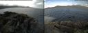 ./images/rivers-inlet/ethel/20170630/ethel20170630_112959.jpg
