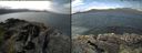 ./images/rivers-inlet/ethel/20170630/ethel20170630_113959.jpg