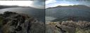 ./images/rivers-inlet/ethel/20170630/ethel20170630_114459.jpg
