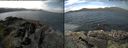 ./images/rivers-inlet/ethel/20170630/ethel20170630_114959.jpg