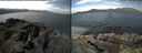 ./images/rivers-inlet/ethel/20170630/ethel20170630_115459.jpg