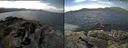 ./images/rivers-inlet/ethel/20170630/ethel20170630_115959.jpg