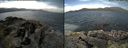 ./images/rivers-inlet/ethel/20170630/ethel20170630_120459.jpg