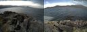 ./images/rivers-inlet/ethel/20170630/ethel20170630_120959.jpg