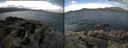 ./images/rivers-inlet/ethel/20170630/ethel20170630_121459.jpg