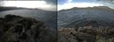 ./images/rivers-inlet/ethel/20170630/ethel20170630_121959.jpg