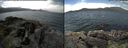 ./images/rivers-inlet/ethel/20170630/ethel20170630_122459.jpg