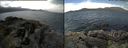 ./images/rivers-inlet/ethel/20170630/ethel20170630_122959.jpg