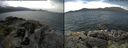 ./images/rivers-inlet/ethel/20170630/ethel20170630_123959.jpg