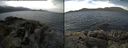 ./images/rivers-inlet/ethel/20170630/ethel20170630_124459.jpg