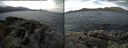 ./images/rivers-inlet/ethel/20170630/ethel20170630_124959.jpg