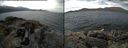 ./images/rivers-inlet/ethel/20170630/ethel20170630_125459.jpg