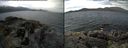 ./images/rivers-inlet/ethel/20170630/ethel20170630_125959.jpg