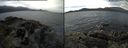 ./images/rivers-inlet/ethel/20170630/ethel20170630_130959.jpg