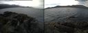 ./images/rivers-inlet/ethel/20170630/ethel20170630_131459.jpg