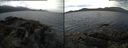 ./images/rivers-inlet/ethel/20170630/ethel20170630_131959.jpg