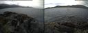 ./images/rivers-inlet/ethel/20170630/ethel20170630_132459.jpg