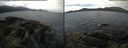 ./images/rivers-inlet/ethel/20170630/ethel20170630_132959.jpg