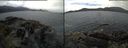 ./images/rivers-inlet/ethel/20170630/ethel20170630_133959.jpg