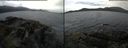 ./images/rivers-inlet/ethel/20170630/ethel20170630_134459.jpg