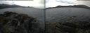 ./images/rivers-inlet/ethel/20170630/ethel20170630_134959.jpg