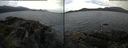 ./images/rivers-inlet/ethel/20170630/ethel20170630_135459.jpg
