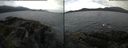 ./images/rivers-inlet/ethel/20170630/ethel20170630_135959.jpg