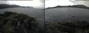 ./images/rivers-inlet/ethel/20170630/ethel20170630_140459.jpg