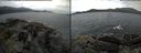 ./images/rivers-inlet/ethel/20170630/ethel20170630_141459.jpg