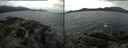 ./images/rivers-inlet/ethel/20170630/ethel20170630_141959.jpg