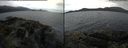 ./images/rivers-inlet/ethel/20170630/ethel20170630_142459.jpg