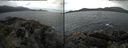 ./images/rivers-inlet/ethel/20170630/ethel20170630_142959.jpg