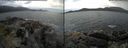 ./images/rivers-inlet/ethel/20170630/ethel20170630_143959.jpg