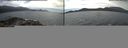 ./images/rivers-inlet/ethel/20170630/ethel20170630_144459.jpg