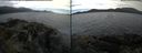 ./images/rivers-inlet/ethel/20170630/ethel20170630_145459.jpg