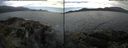 ./images/rivers-inlet/ethel/20170630/ethel20170630_150959.jpg