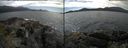 ./images/rivers-inlet/ethel/20170630/ethel20170630_151459.jpg
