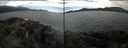 ./images/rivers-inlet/ethel/20170630/ethel20170630_151959.jpg