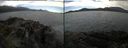 ./images/rivers-inlet/ethel/20170630/ethel20170630_152459.jpg