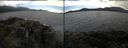 ./images/rivers-inlet/ethel/20170630/ethel20170630_152959.jpg