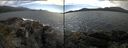 ./images/rivers-inlet/ethel/20170630/ethel20170630_153959.jpg