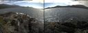 ./images/rivers-inlet/ethel/20170630/ethel20170630_154459.jpg