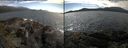 ./images/rivers-inlet/ethel/20170630/ethel20170630_154959.jpg