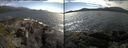 ./images/rivers-inlet/ethel/20170630/ethel20170630_155459.jpg