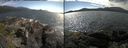 ./images/rivers-inlet/ethel/20170630/ethel20170630_155959.jpg