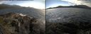 ./images/rivers-inlet/ethel/20170630/ethel20170630_160459.jpg