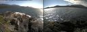 ./images/rivers-inlet/ethel/20170630/ethel20170630_160959.jpg