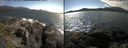 ./images/rivers-inlet/ethel/20170630/ethel20170630_161459.jpg