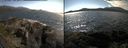 ./images/rivers-inlet/ethel/20170630/ethel20170630_161959.jpg